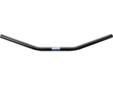 Fehling 1" Drag Bar Handlebar Dimpled Black Powder Coated 820 Mm Throttle Cables Fehling Default Title