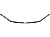 Fehling 1" Flyer Bar Handlebar Black Powder Coated 1" 850 Mm Throttle Cables Fehling Default Title