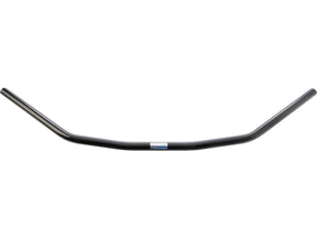 Fehling 1" Flyer Bar Handlebar Black Powder Coated 1" 850 Mm Throttle Cables Fehling Default Title