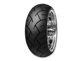 Metzeler Me 888 Marathon Ultra Tire 240/40 Vr 18 (79 V) Tl Black Wall Metzeler Default Title