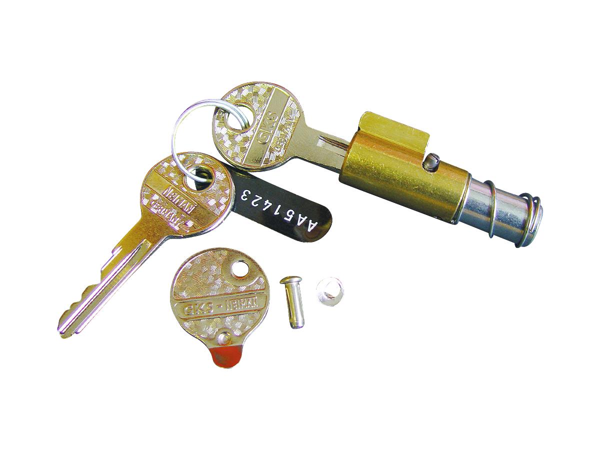 Cce Steering Column Lock Cce Default Title