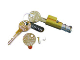 Cce Steering Column Lock Cce Default Title