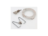 Cce Cci Fixing Kit For Tc Tank And Oem Dash Cce Default Title