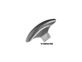 Txt Non Cut Out Front Fender 120/70 R16, 130/60(70) 16, 120/60 R17, 130/70 R16 Txt Default Title