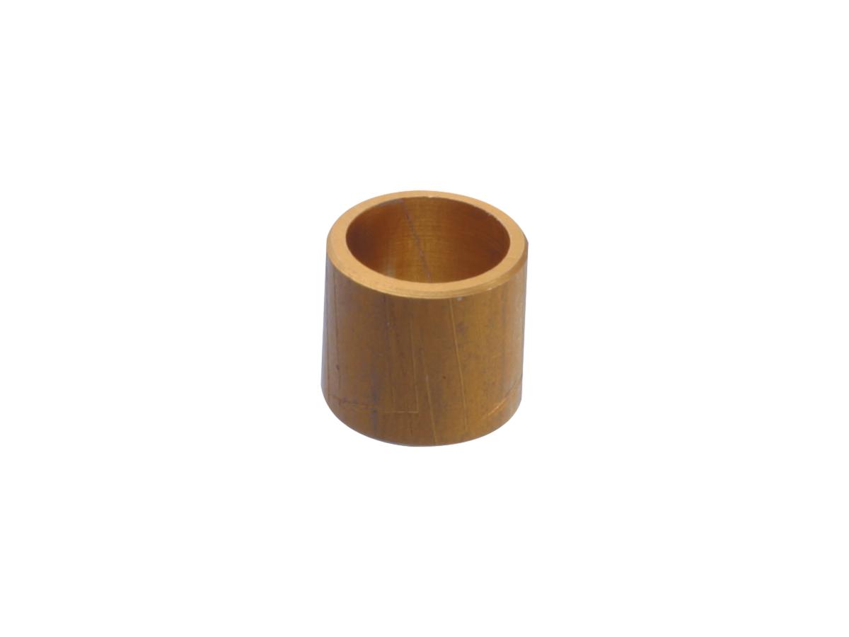 Kellermann Thread Adapter Kellermann Default Title