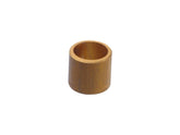 Kellermann Thread Adapter Kellermann Default Title