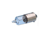 Kellermann Kellermann Halogen Replacement Turn Signal Bulb Micro 1000, 12 V/H6 W Kellermann Default Title