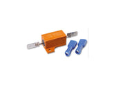 Kellermann Micro 1000 Power Resistor Power Resistor Kellermann Default Title