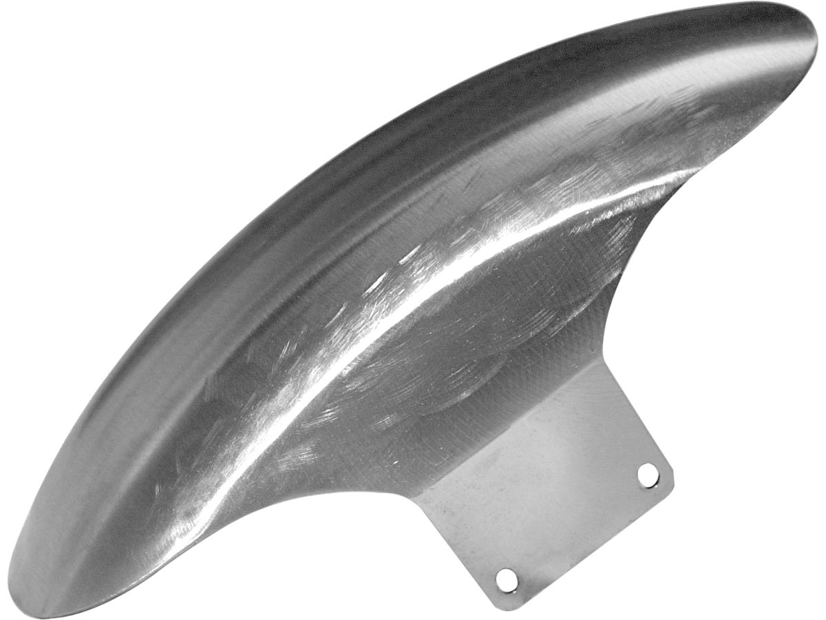 Txt Non Cut Out Front Fender 130/80 R18 Txt Default Title