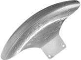 Txt Non Cut Out Front Fender 130/80 R18 Txt Default Title