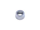 Rst Rst Handlebar Cover Brake Side Hand Control Spacer Width 20mm Aluminium Polished Rst Default Title