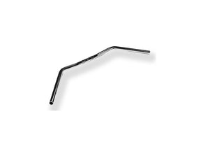 Fehling 1" Flyer Bar Handlebar Chrome 1" 1010 Mm Throttle Cables Fehling Default Title