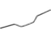 Fehling 1" Superbike Handlebar Non Dimpled Chrome 1" Fehling Default Title