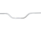 Fehling 1" Superbike Handlebar Dimpled Chrome 1" Fehling Default Title