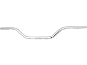 Fehling 1" Superbike Handlebar Dimpled Chrome 1" Fehling Default Title