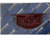 Cce Replacement Lens For 86313 Cce Default Title