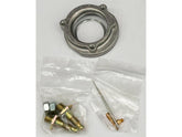 Cce Euro 2 Engine Upgrade Kit Tp 124" Cce Default Title