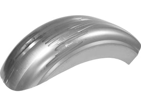 Cce 10 3/4" Universal Rear Fender Long Version Cce