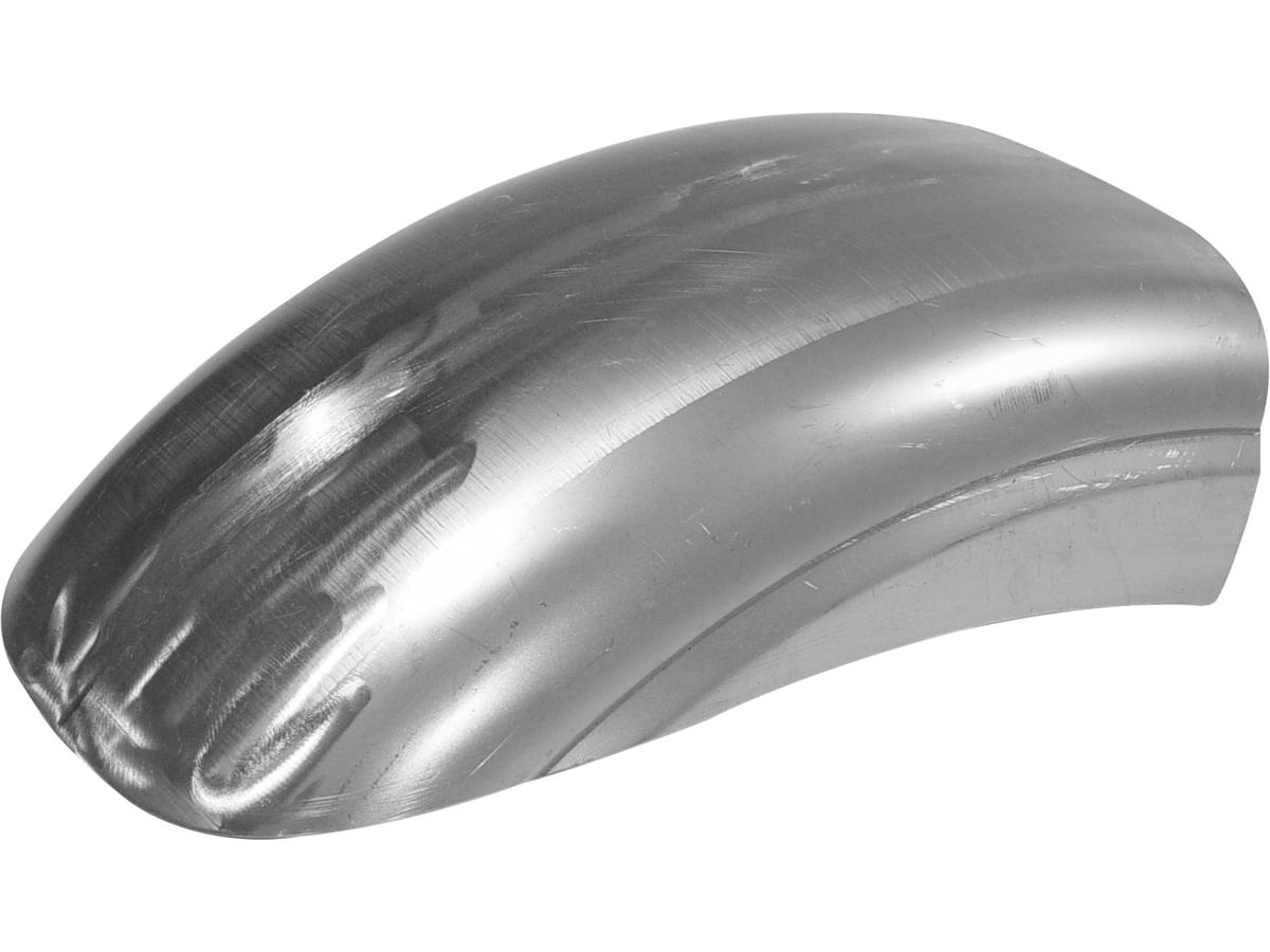 Cce 10 3/4" Universal Rear Fender Short Version Cce Default Title