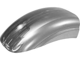 Cce 10 3/4" Universal Rear Fender Short Version Cce Default Title