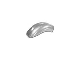 Cce 8 3/4" Universal Rear Fender Medium Version Cce Default Title
