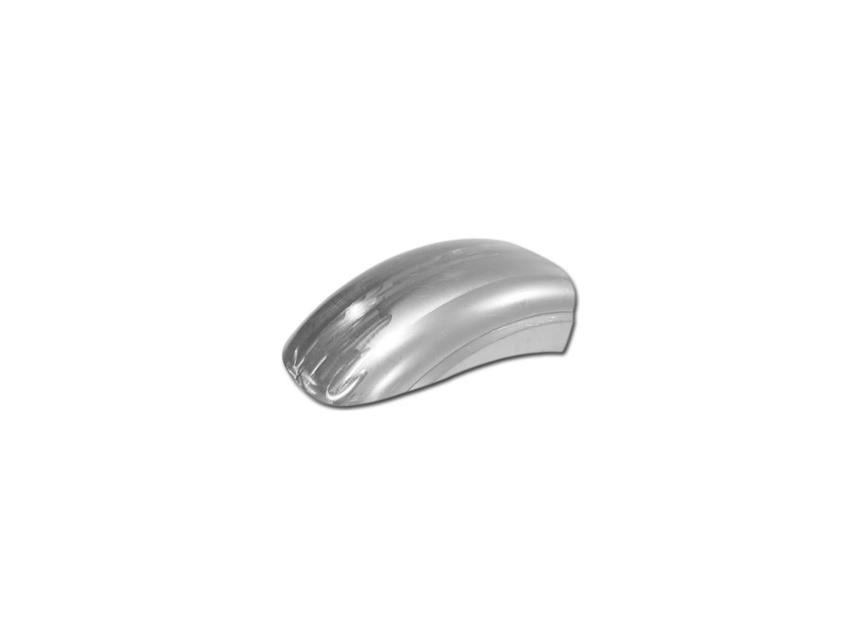 Cce 8 3/4" Universal Rear Fender Short Version Cce Default Title