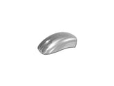 Cce 8 3/4" Universal Rear Fender Short Version Cce Default Title