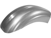 Cce 11 1/8" Universal Rear Fender Medium Version Cce Default Title