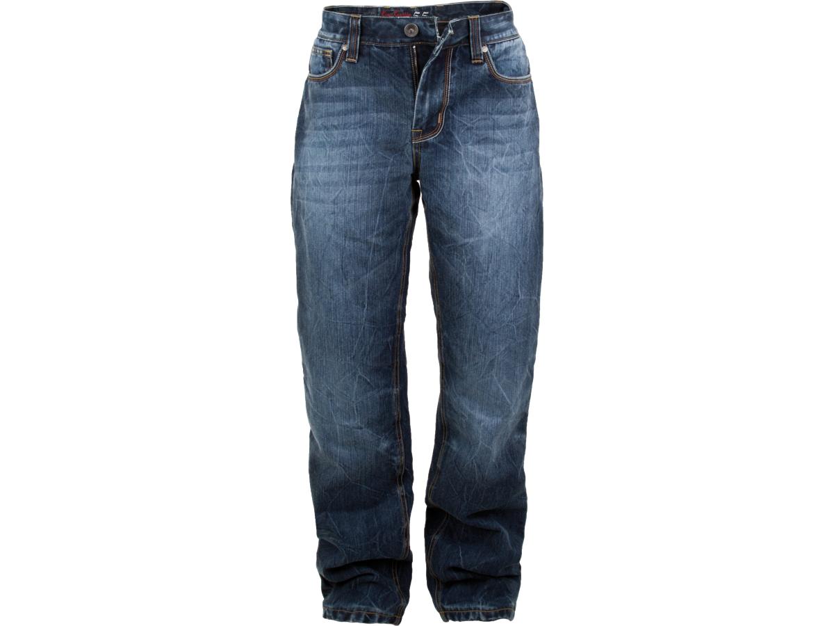 King Kerosin Speed King Double Pant King Kerosin Default Title