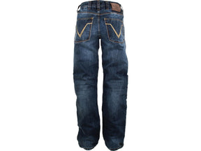 King Kerosin Speed King Double Pant King Kerosin