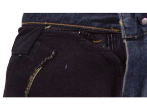 King Kerosin Speed King Double Pant King Kerosin