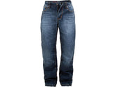 King Kerosin Speed King Double Pant King Kerosin Default Title