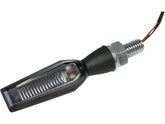Highsider Falcon Led Turn Signal Black Smoke Led Highsider Default Title