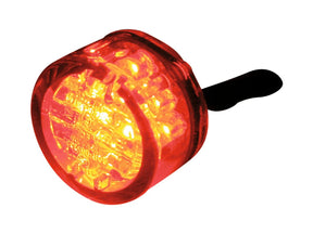 Shin Yo Pin Led Taillight Diameter(mm): 20, Depth(mm): 14 Led Shin Yo