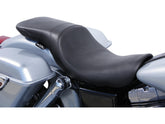 Danny Gray Lowist 2 Up Vinyl Seat Black Vinyl Danny Gray Default Title