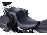 Danny Gray Lowist 2 Up Vinyl Seat Black Vinyl Danny Gray Default Title
