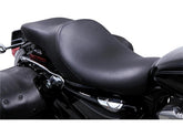 Danny Gray Lowist 2 Up Vinyl Seat Black Vinyl Danny Gray Default Title