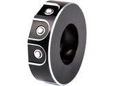 Motogadget Mo.Switch Mini Push Button Clamp Black 1" Motogadget Default Title