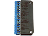 Motogadget Msp Breakout Box A Motogadget Default Title