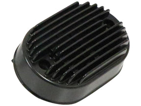 Cce Oem Replacement Voltage Regulator Oem# 74540 08, 74540 11 Black