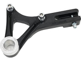 Performance Machine Rear Bracket Assembly 125 X4 R 11.5" Fxd Brake Bracket Assembly Performance Machine Default Title