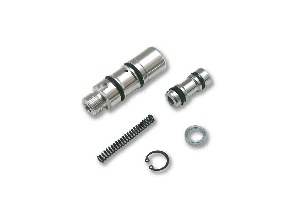 Cce Rear Master Cylinder Repair Kit Cce Default Title