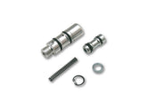 Cce Rear Master Cylinder Repair Kit Cce Default Title