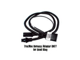 Thunder Heart Performance Thunder Max, Harness Adapter For Trac Max Modules Trac Max Harness Adapter Thunder Heart Performance Default Title