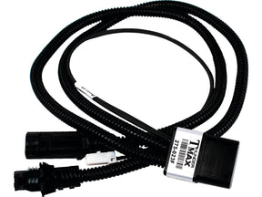 Thunder Heart Performance Thunder Max, Harness Adapter For Trac Max Modules Trac Max Harness Adapter Thunder Heart Performance