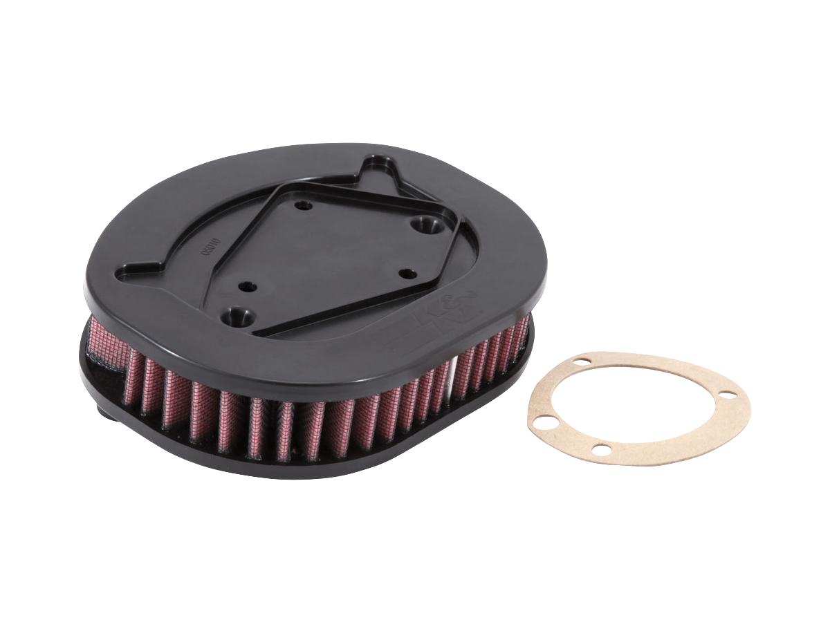 K&Amp;N High Flow Replacement Air Filter K&Amp;N Default Title