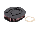 K&Amp;N High Flow Replacement Air Filter K&Amp;N Default Title