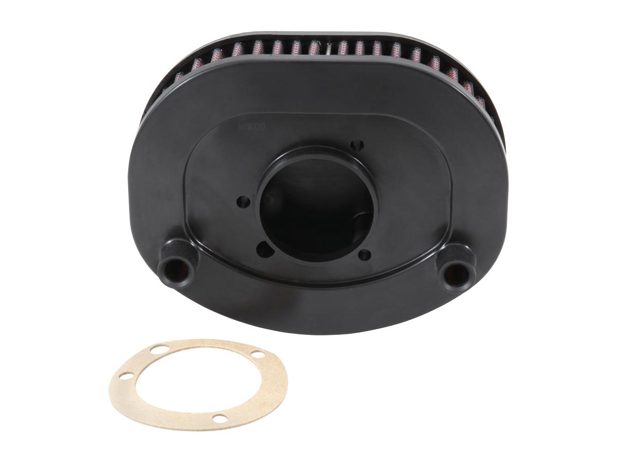 K&Amp;N High Flow Replacement Air Filter K&Amp;N