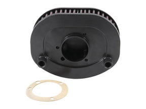 K&Amp;N High Flow Replacement Air Filter K&Amp;N