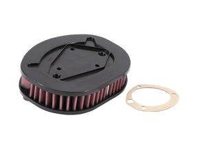K&Amp;N High Flow Replacement Air Filter K&Amp;N Default Title